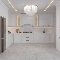 cabinet fanoosdesign.ir 6379 1 | فانوس دیزاین تولید کننده انواع درب اتاق ، ضد سرقت، درب ورودی و ضد آل