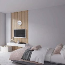 cabinet fanoosdesign.ir 6407 1 | فانوس دیزاین تولید کننده انواع درب اتاق ، ضد سرقت، درب ورودی و ضد آل