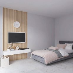 cabinet fanoosdesign.ir 6408 1 | فانوس دیزاین تولید کننده انواع درب اتاق ، ضد سرقت، درب ورودی و ضد آل