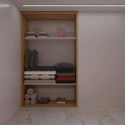 cabinet fanoosdesign.ir 6413 1 | فانوس دیزاین تولید کننده انواع درب اتاق ، ضد سرقت، درب ورودی و ضد آل