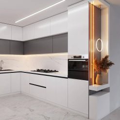 cabinet fanoosdesign.ir 6424 | فانوس دیزاین تولید کننده انواع درب اتاق ، ضد سرقت، درب ورودی و ضد آل