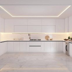 cabinet fanoosdesign.ir 6432 2 | فانوس دیزاین تولید کننده انواع درب اتاق ، ضد سرقت، درب ورودی و ضد آل