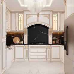 cabinet fanoosdesign.ir 6435 | فانوس دیزاین تولید کننده انواع درب اتاق ، ضد سرقت، درب ورودی و ضد آل