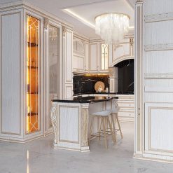 cabinet fanoosdesign.ir 6437 | فانوس دیزاین تولید کننده انواع درب اتاق ، ضد سرقت، درب ورودی و ضد آل