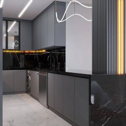 cabinet fanoosdesign.ir 6445 | فانوس دیزاین تولید کننده انواع درب اتاق ، ضد سرقت، درب ورودی و ضد آل