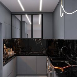 cabinet fanoosdesign.ir 6446 | فانوس دیزاین تولید کننده انواع درب اتاق ، ضد سرقت، درب ورودی و ضد آل