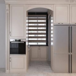 cabinet fanoosdesign.ir 6450 | فانوس دیزاین تولید کننده انواع درب اتاق ، ضد سرقت، درب ورودی و ضد آل