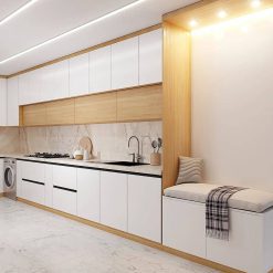 cabinet fanoosdesign.ir 6472 | فانوس دیزاین تولید کننده انواع درب اتاق ، ضد سرقت، درب ورودی و ضد آل