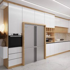 cabinet fanoosdesign.ir 6473 | فانوس دیزاین تولید کننده انواع درب اتاق ، ضد سرقت، درب ورودی و ضد آل