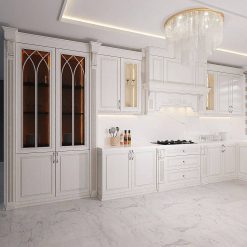 cabinet fanoosdesign.ir 6492 | فانوس دیزاین تولید کننده انواع درب اتاق ، ضد سرقت، درب ورودی و ضد آل