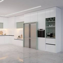 cabinet fanoosdesign.ir 6494 | فانوس دیزاین تولید کننده انواع درب اتاق ، ضد سرقت، درب ورودی و ضد آل