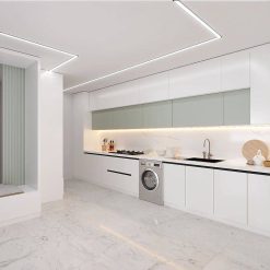 cabinet fanoosdesign.ir 6495 | فانوس دیزاین تولید کننده انواع درب اتاق ، ضد سرقت، درب ورودی و ضد آل