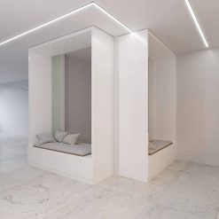 cabinet fanoosdesign.ir 6497 1 | فانوس دیزاین تولید کننده انواع درب اتاق ، ضد سرقت، درب ورودی و ضد آل