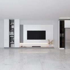 cabinet fanoosdesign.ir 6509 | فانوس دیزاین تولید کننده انواع درب اتاق ، ضد سرقت، درب ورودی و ضد آل