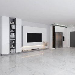 cabinet fanoosdesign.ir 6510 | فانوس دیزاین تولید کننده انواع درب اتاق ، ضد سرقت، درب ورودی و ضد آل