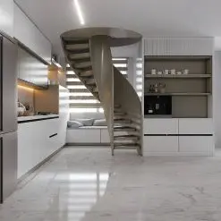 cabinet fanoosdesign.ir 6523 1 | فانوس دیزاین تولید کننده انواع درب اتاق ، ضد سرقت، درب ورودی و ضد آل