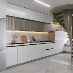 cabinet fanoosdesign.ir 6524 1 | فانوس دیزاین تولید کننده انواع درب اتاق ، ضد سرقت، درب ورودی و ضد آل