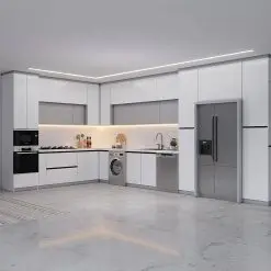 cabinet fanoosdesign.ir 6529 1 | فانوس دیزاین تولید کننده انواع درب اتاق ، ضد سرقت، درب ورودی و ضد آل