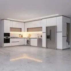 cabinet fanoosdesign.ir 6531 1 | فانوس دیزاین تولید کننده انواع درب اتاق ، ضد سرقت، درب ورودی و ضد آل