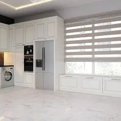 cabinet fanoosdesign.ir 6533 | فانوس دیزاین تولید کننده انواع درب اتاق ، ضد سرقت، درب ورودی و ضد آل