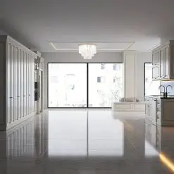 cabinet fanoosdesign.ir 6534 | فانوس دیزاین تولید کننده انواع درب اتاق ، ضد سرقت، درب ورودی و ضد آل