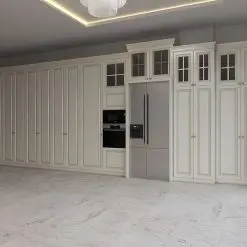 cabinet fanoosdesign.ir 6536 | فانوس دیزاین تولید کننده انواع درب اتاق ، ضد سرقت، درب ورودی و ضد آل