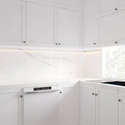 cabinet fanoosdesign.ir 6539 | فانوس دیزاین تولید کننده انواع درب اتاق ، ضد سرقت، درب ورودی و ضد آل