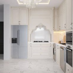 cabinet fanoosdesign.ir 6544 | فانوس دیزاین تولید کننده انواع درب اتاق ، ضد سرقت، درب ورودی و ضد آل