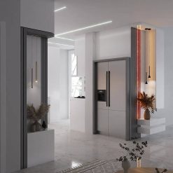 cabinet fanoosdesign.ir 6546 | فانوس دیزاین تولید کننده انواع درب اتاق ، ضد سرقت، درب ورودی و ضد آل