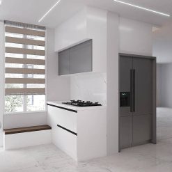 cabinet fanoosdesign.ir 6548 | فانوس دیزاین تولید کننده انواع درب اتاق ، ضد سرقت، درب ورودی و ضد آل