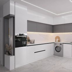 cabinet fanoosdesign.ir 6549 | فانوس دیزاین تولید کننده انواع درب اتاق ، ضد سرقت، درب ورودی و ضد آل