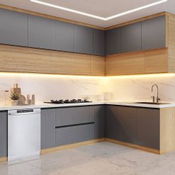 cabinet fanoosdesign.ir 6552 | فانوس دیزاین تولید کننده انواع درب اتاق ، ضد سرقت، درب ورودی و ضد آل