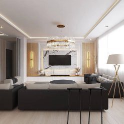 cabinet fanoosdesign.ir 6554 1 | فانوس دیزاین تولید کننده انواع درب اتاق ، ضد سرقت، درب ورودی و ضد آل