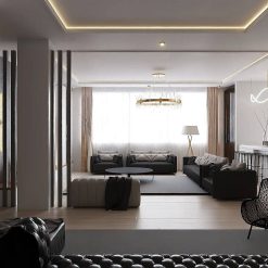 cabinet fanoosdesign.ir 6557 1 | فانوس دیزاین تولید کننده انواع درب اتاق ، ضد سرقت، درب ورودی و ضد آل