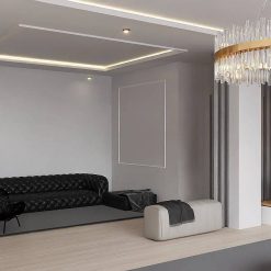 cabinet fanoosdesign.ir 6558 1 | فانوس دیزاین تولید کننده انواع درب اتاق ، ضد سرقت، درب ورودی و ضد آل