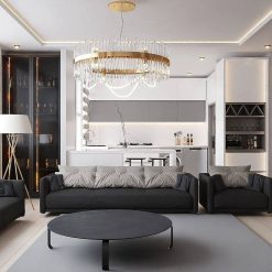 cabinet fanoosdesign.ir 6559 | فانوس دیزاین تولید کننده انواع درب اتاق ، ضد سرقت، درب ورودی و ضد آل