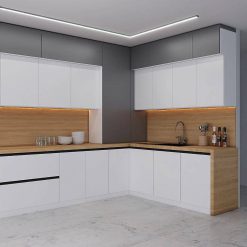 cabinet fanoosdesign.ir 6568 | فانوس دیزاین تولید کننده انواع درب اتاق ، ضد سرقت، درب ورودی و ضد آل