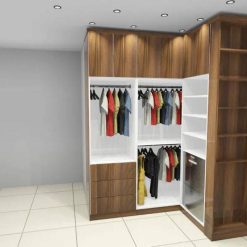 cabinet fanoosdesign.ir 6572 | فانوس دیزاین تولید کننده انواع درب اتاق ، ضد سرقت، درب ورودی و ضد آل