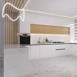 کابینت MDF رنگ عالی کد 7185 12 cabinet fanoosdesign.ir 6576 | فانوس دیزاین تولید کننده انواع درب اتاق ، ضد سرقت، درب ورودی و ضد آل