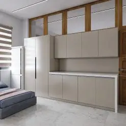 cabinet fanoosdesign.ir 6618 | فانوس دیزاین تولید کننده انواع درب اتاق ، ضد سرقت، درب ورودی و ضد آل