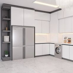 cabinet fanoosdesign.ir 6629 1 | فانوس دیزاین تولید کننده انواع درب اتاق ، ضد سرقت، درب ورودی و ضد آل