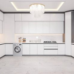 cabinet fanoosdesign.ir 6630 1 | فانوس دیزاین تولید کننده انواع درب اتاق ، ضد سرقت، درب ورودی و ضد آل