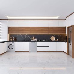 cabinet fanoosdesign.ir 6632 1 | فانوس دیزاین تولید کننده انواع درب اتاق ، ضد سرقت، درب ورودی و ضد آل