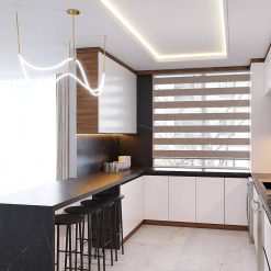 cabinet fanoosdesign.ir 6634 1 | فانوس دیزاین تولید کننده انواع درب اتاق ، ضد سرقت، درب ورودی و ضد آل