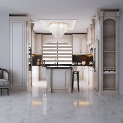 cabinet fanoosdesign.ir 6635 1 | فانوس دیزاین تولید کننده انواع درب اتاق ، ضد سرقت، درب ورودی و ضد آل