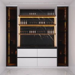 cabinet fanoosdesign.ir 6649 1 | فانوس دیزاین تولید کننده انواع درب اتاق ، ضد سرقت، درب ورودی و ضد آل