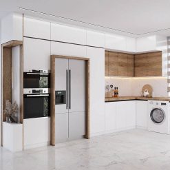 cabinet fanoosdesign.ir 6657 | فانوس دیزاین تولید کننده انواع درب اتاق ، ضد سرقت، درب ورودی و ضد آل