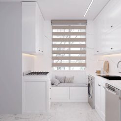 cabinet fanoosdesign.ir 6668 1 | فانوس دیزاین تولید کننده انواع درب اتاق ، ضد سرقت، درب ورودی و ضد آل