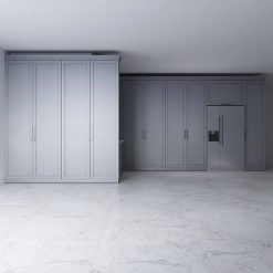 cabinet fanoosdesign.ir 6671 1 | فانوس دیزاین تولید کننده انواع درب اتاق ، ضد سرقت، درب ورودی و ضد آل