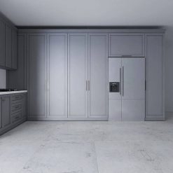 cabinet fanoosdesign.ir 6672 1 | فانوس دیزاین تولید کننده انواع درب اتاق ، ضد سرقت، درب ورودی و ضد آل